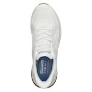 thumbnail: Bobs Hands Free Slip-Ins Bobs Squad 4 sneakers - wit