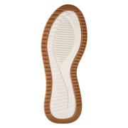 thumbnail: Bobs Hands Free Slip-Ins Bobs Squad 4 sneakers - wit