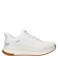 Bobs Hands Free Slip-Ins Bobs Squad 4 sneakers - wit
