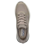 thumbnail: Bobs Hands Free Slip-Ins Bobs Squad 4 sneakers - taupe
