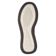thumbnail: Bobs Hands Free Slip-Ins Bobs Squad 4 sneakers - taupe