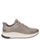Bobs Hands Free Slip-Ins Bobs Squad 4 sneakers - taupe