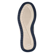 thumbnail: Bobs Hands Free Slip-Ins Bobs Squad 4 sneakers - lichtgroen