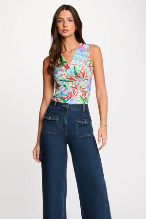Morgan Jeanskleedjes online shop • • Ontdek het hier