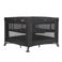 Titaniumbaby Opvouwbare box SMART Mason met verhoger 100 x 100