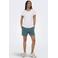 ONLY PLAY sportshort ONPLOUNGE petrol
