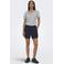 ONLY PLAY sportshort donkerblauw