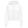 ONLY PLAY sportvest ONPLOUNGE wit