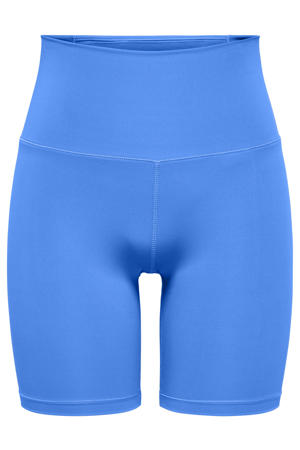 sportshort ONPJAM blauw