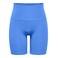 ONLY PLAY sportshort ONPJAM blauw
