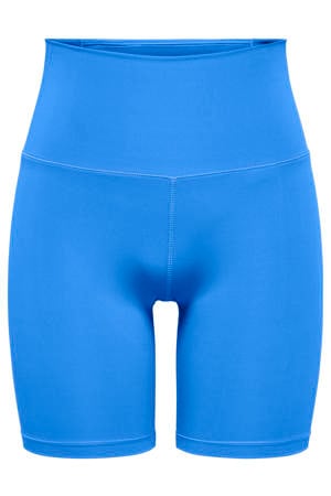 sportshort ONPJAM blauw