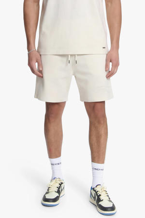 regular sweatshort