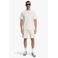 Croyez regular sweatshort