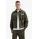 Croyez overshirt groen