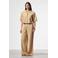 Aaiko blouse beige