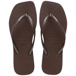 Maruti Pixelprint Ponyhair Slipper Multicolor Dames