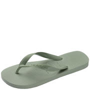 thumbnail: Havaianas teenslippers - groen