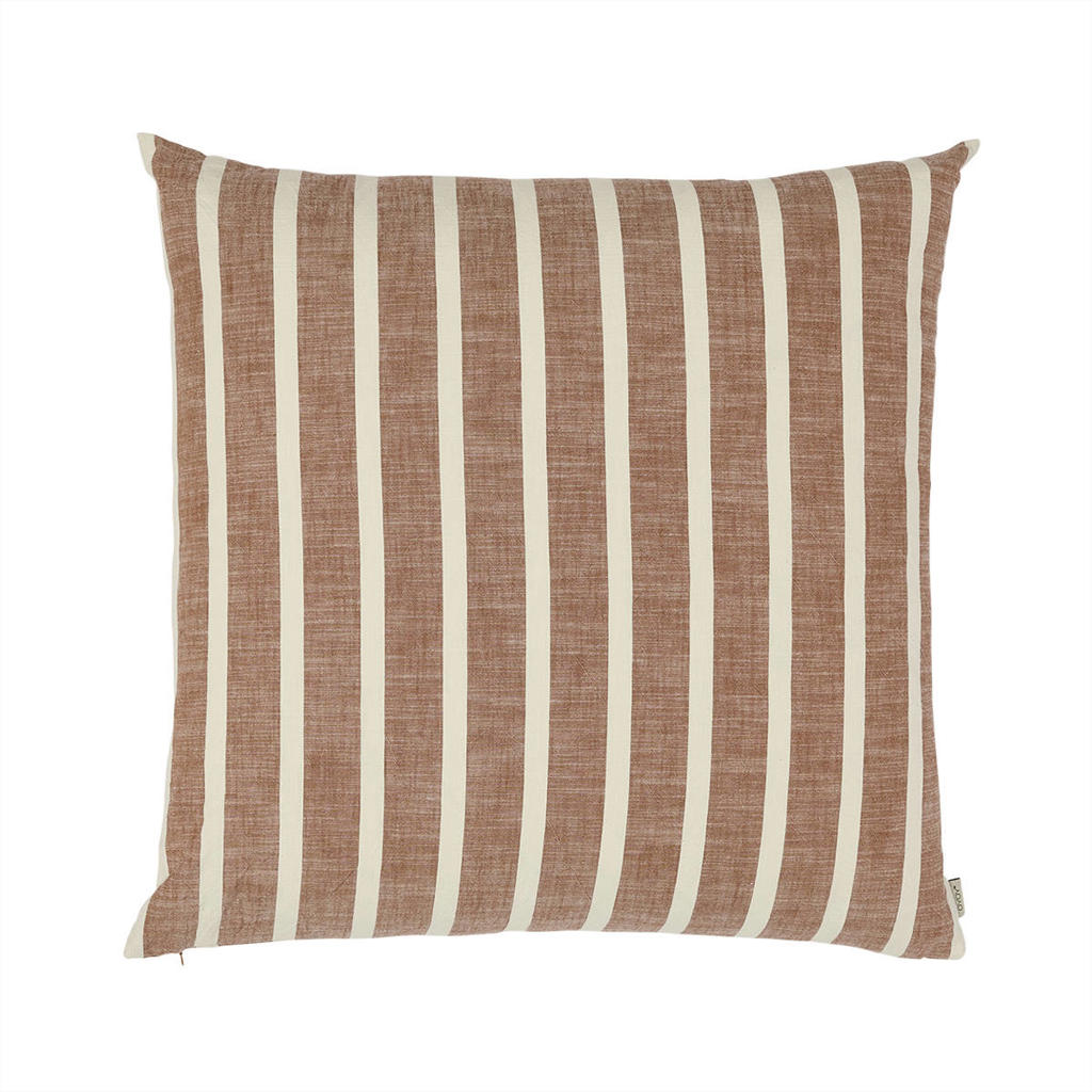 OYOY Living sierkussenhoes Kara (78x78 cm)