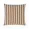 OYOY Living sierkussenhoes Kara (78x78 cm)