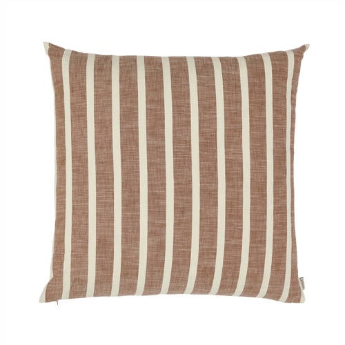OYOY Living sierkussenhoes Kara (78x78 cm) afbeelding