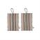 OYOY Living pannenlap Linu (set van 2)