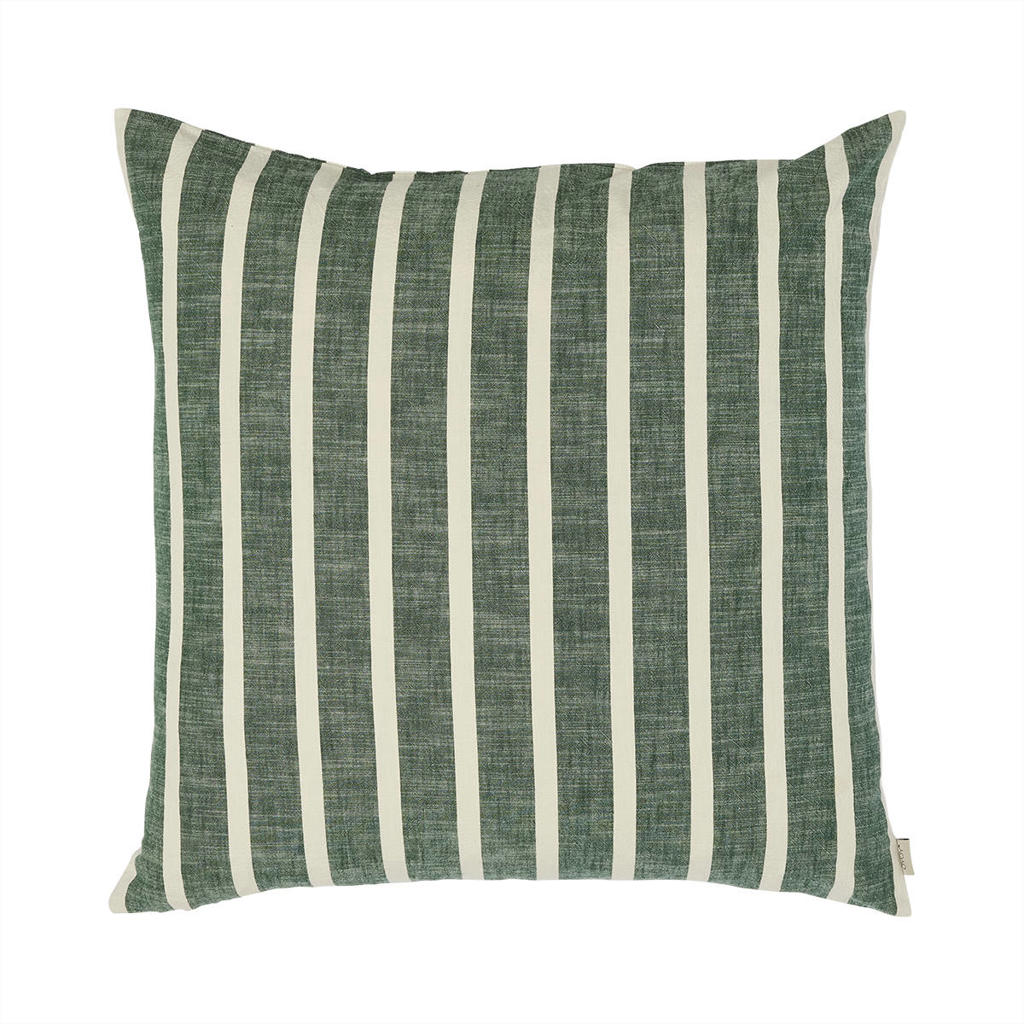 OYOY Living sierkussenhoes Kara (78x78 cm)