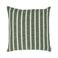 OYOY Living sierkussenhoes Kara (78x78 cm)