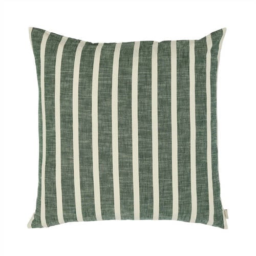 OYOY Living sierkussenhoes Kara (78x78 cm) afbeelding