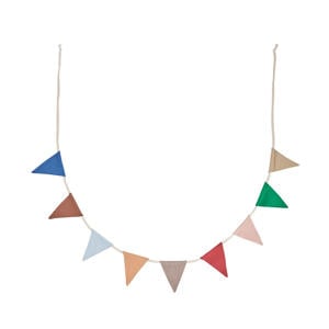 slinger Moni (240 cm) (240 cm)