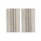 OYOY Living theedoek Linu (set van 2)