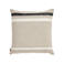 OYOY Living sierkussenhoes Sofuto  (50x50 cm)