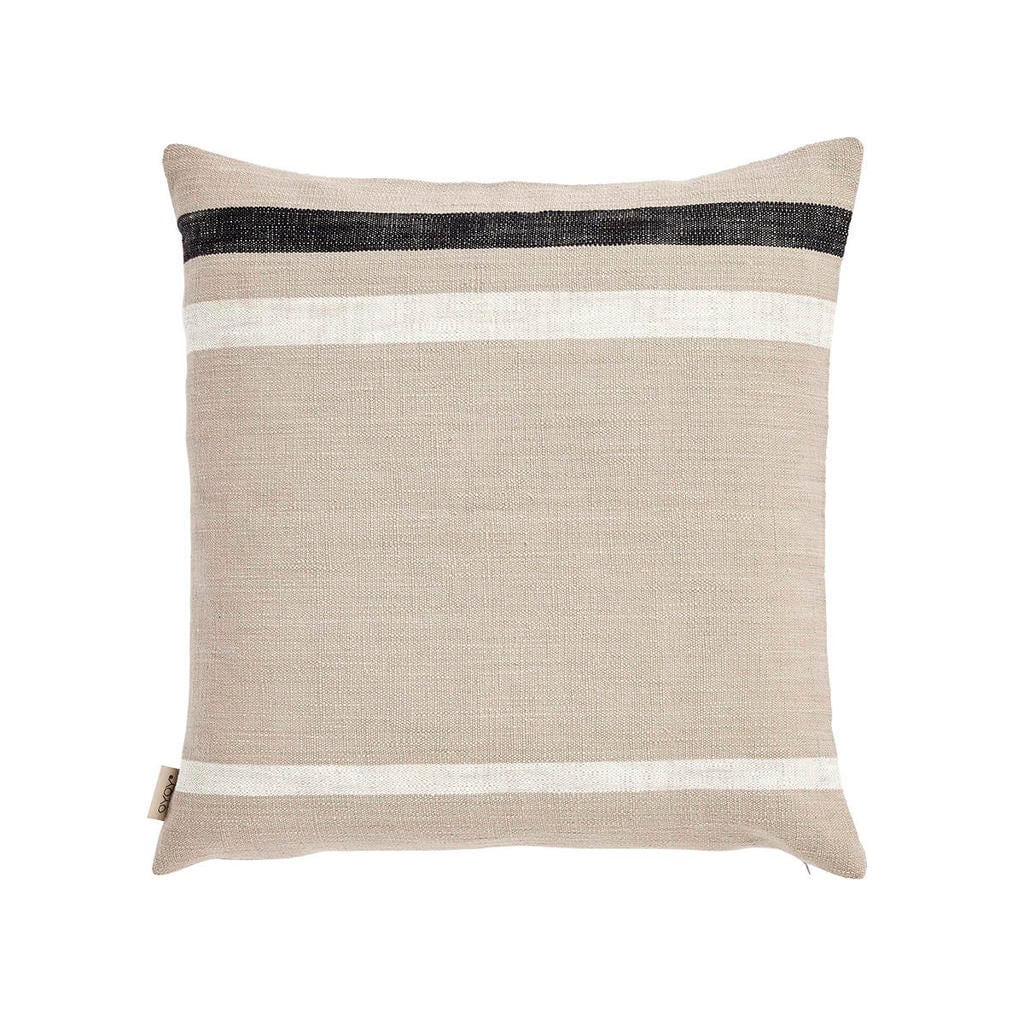 OYOY Living sierkussenhoes Sofuto (50x50 cm)