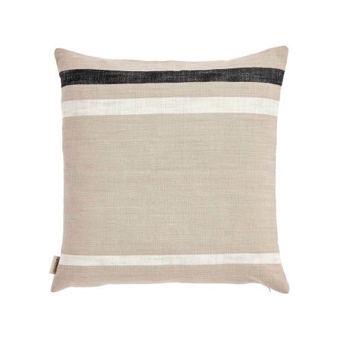 OYOY Living sierkussenhoes Sofuto (50x50 cm) afbeelding