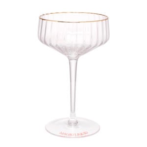 cocktailglas MAGIC LIQUID