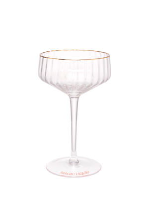 cocktailglas MAGIC LIQUID