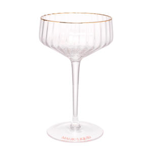 cocktailglas MAGIC LIQUID