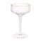 Vondels cocktailglas MAGIC LIQUID