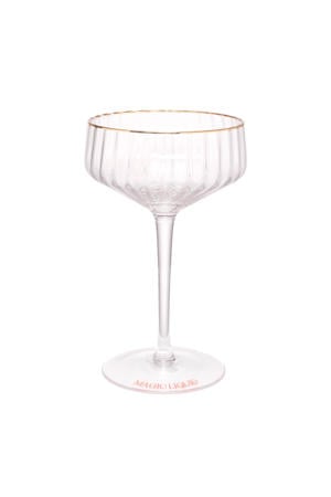 cocktailglas MAGIC LIQUID