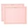 Vondels placemat TABLE TALK (set van 2)