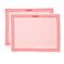 Vondels placemat GOOD FOOD (set van 2)