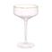 Vondels cocktailglas COCKTAIL CLUB