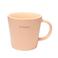 Vondels theemok BISOUS salmon (350 ml)
