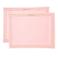 Vondels placemat DINNER CLUB (set van 2)