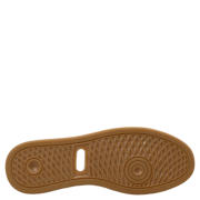 thumbnail: Blue Industry Ease Court suède sneakers zand