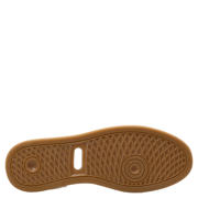 thumbnail: Blue Industry Ease Court suède sneakers taupe