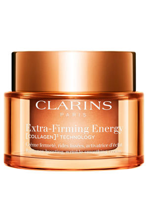 Energy Day Cream - 50 ml