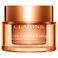 Clarins Extra-Firming Energy Day Cream - 50 ml