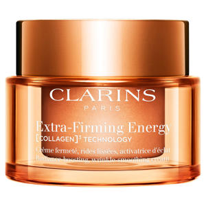 Energy Day Cream - 50 ml