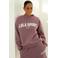 The Lola Club sweater Jayla oudroze