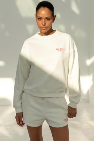 sweater Ruby wit